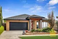 Property photo of 4 Duclair Avenue Werribee VIC 3030