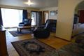 Property photo of 5 Oak Place Muswellbrook NSW 2333