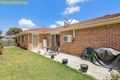 Property photo of 7/36-40 Great Western Highway Colyton NSW 2760