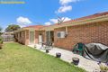 Property photo of 7/36-40 Great Western Highway Colyton NSW 2760