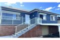 Property photo of 70 Wells Street East Gosford NSW 2250