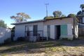 Property photo of 10 Parker Street Carlton TAS 7173