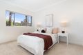 Property photo of 6/56A Park Street Narrabeen NSW 2101