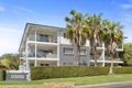 Property photo of 6/56A Park Street Narrabeen NSW 2101