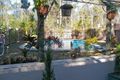 Property photo of 234-244 Boorah Road Jimboomba QLD 4280