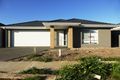 Property photo of 14 Pembridge Avenue Williams Landing VIC 3027