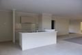 Property photo of 14 Pembridge Avenue Williams Landing VIC 3027