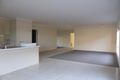 Property photo of 14 Pembridge Avenue Williams Landing VIC 3027