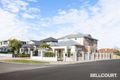 Property photo of 2 Egina Street Mount Hawthorn WA 6016