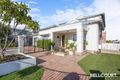 Property photo of 2 Egina Street Mount Hawthorn WA 6016