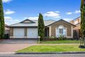 Property photo of 16 Petworth Street Oakden SA 5086