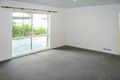 Property photo of 16 Petworth Street Oakden SA 5086