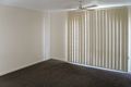 Property photo of 16 Petworth Street Oakden SA 5086