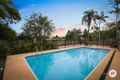 Property photo of 56 Fleetway Street Morningside QLD 4170