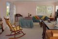 Property photo of 4 Rudder Street South West Rocks NSW 2431