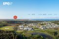 Property photo of 24 Daybreak Way Lennox Head NSW 2478