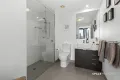 Property photo of 1509/25 Connor Street Fortitude Valley QLD 4006