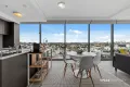 Property photo of 1509/25 Connor Street Fortitude Valley QLD 4006