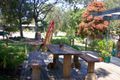 Property photo of 63 Clarke Street Broulee NSW 2537