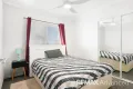 Property photo of 47 Lakeside Crescent Ningi QLD 4511