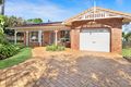 Property photo of 4 Tyrone Place Alstonville NSW 2477