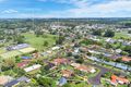 Property photo of 4 Tyrone Place Alstonville NSW 2477