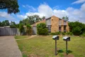Property photo of 181 Denison Street Mudgee NSW 2850