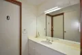 Property photo of 181 Denison Street Mudgee NSW 2850