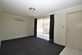 Property photo of 4 Quokka Court Australind WA 6233