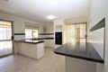 Property photo of 4 Quokka Court Australind WA 6233