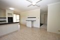 Property photo of 4 Quokka Court Australind WA 6233