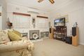 Property photo of 3 Uralla Avenue Padstow NSW 2211