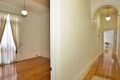 Property photo of 92 Pickles Street South Melbourne VIC 3205