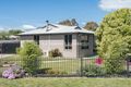 Property photo of 15 Blackwood Drive Rocherlea TAS 7248