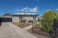 Property photo of 15 Blackwood Drive Rocherlea TAS 7248