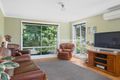Property photo of 15 Blackwood Drive Rocherlea TAS 7248