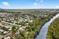 Property photo of 1361 Riverway Drive Kelso QLD 4815