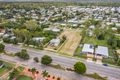 Property photo of 1361 Riverway Drive Kelso QLD 4815