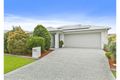 Property photo of 32 Callisia Crescent Banksia Beach QLD 4507