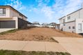 Property photo of 41 Narrambla Terrace Lawson ACT 2617