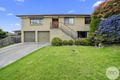 Property photo of 3 Dooleys Avenue Rosetta TAS 7010