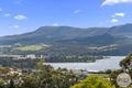Property photo of 3 Dooleys Avenue Rosetta TAS 7010