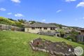 Property photo of 3 Dooleys Avenue Rosetta TAS 7010