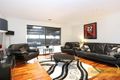 Property photo of 10 Huntingdale Court Craigieburn VIC 3064