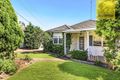 Property photo of 59 Lytton Street Wentworthville NSW 2145