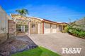Property photo of 4 Horseshoe Circuit St Clair NSW 2759