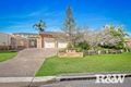 Property photo of 4 Horseshoe Circuit St Clair NSW 2759