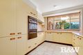 Property photo of 4 Horseshoe Circuit St Clair NSW 2759