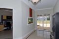 Property photo of 68 Randell Road Mardella WA 6125