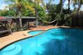 Property photo of 17 Highclere Crescent North Rocks NSW 2151